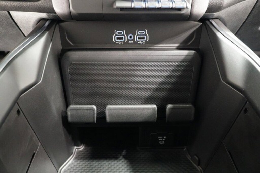 New 2026 Ram 1500 LONE STAR CREW CAB 4X2 5'7 BOX Pickup