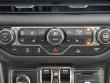 2026 Jeep Gladiator SAHARA 4X4 Pickup