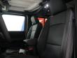 2026 Jeep Gladiator WILLYS '41 4X4 Pickup