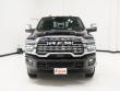 2025 Ram 3500 LIMITED LONGHORN CREW CAB 4X4 8' BOX Pickup