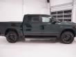 2027 Ram 1500 REBEL CREW CAB 4X4 5'7 BOX Pickup