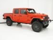 2025 Jeep Gladiator SPORT S 4X4 Pickup