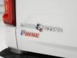 2026 Ram 1500 LONE STAR CREW CAB 4X2 5'7 BOX Pickup