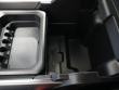 2027 Ram 1500 LARAMIE CREW CAB 4X4 5'7 BOX Pickup
