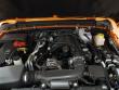 2026 Jeep Gladiator WILLYS 4X4 Pickup