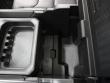 2027 Ram 1500 REBEL CREW CAB 4X4 5'7 BOX Pickup