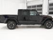 2026 Jeep Gladiator RUBICON 4X4 Pickup