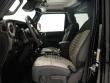 2026 Jeep Gladiator 85TH ANNIVERSARY EDITION 4X4 Pickup