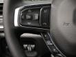 2027 Ram 1500 LARAMIE CREW CAB 4X4 5'7 BOX Pickup