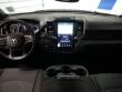 2027 Ram 2500 TRADESMAN CREW CAB 4X4 6'4 BOX Pickup