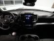 2027 Ram 3500 TRADESMAN CREW CAB 4X4 8' BOX Pickup