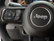 2026 Jeep Gladiator SAHARA 4X4 Pickup