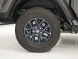 2026 Jeep Gladiator 85TH ANNIVERSARY EDITION 4X4 Pickup