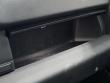2027 Ram 2500 LONE STAR CREW CAB 4X4 6'4 BOX Pickup