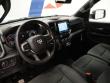 2027 Ram 1500 EXPRESS CREW CAB 4X2 5'7 BOX Pickup