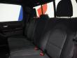 2027 Ram 1500 EXPRESS CREW CAB 4X4 5'7 BOX Pickup