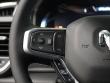 2026 Ram 1500 LONE STAR CREW CAB 4X4 5'7 BOX Pickup