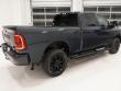 2026 Ram 2500 LARAMIE CREW CAB 4X4 6'4 BOX Pickup