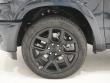 2027 Ram 1500 LARAMIE CREW CAB 4X4 5'7 BOX Pickup