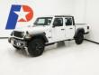 2026 Jeep Gladiator SPORT 4X4 Pickup
