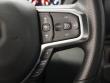 2027 Ram 1500 EXPRESS CREW CAB 4X2 5'7 BOX Pickup