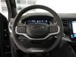 2026 Jeep Grand Wagoneer 85TH ANNIVERSARY EDITION 4X4 Sport Utility