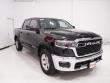 2026 Ram 1500 LONE STAR CREW CAB 4X4 5'7 BOX Pickup