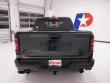 2027 Ram 1500 REBEL CREW CAB 4X4 5'7 BOX Pickup