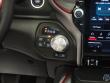 2027 Ram 1500 REBEL CREW CAB 4X4 5'7 BOX Pickup