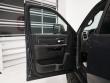 2026 Ram 2500 BIG HORN CREW CAB 4X4 6'4 BOX Pickup