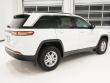 2025 Jeep Grand Cherokee LAREDO 4X2 Sport Utility