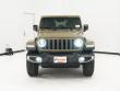 2026 Jeep Wrangler 4-DOOR SAHARA Sport Utility