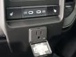 2027 Ram 1500 REBEL CREW CAB 4X4 5'7 BOX Pickup