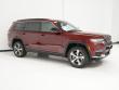 2025 Jeep Grand Cherokee L LIMITED 4X2 Sport Utility