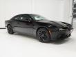 2025 Dodge Charger 2-DOOR DAYTONA R/T AWD Coupe