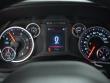 2027 Ram 3500 TRADESMAN CREW CAB 4X4 8' BOX Pickup