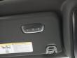 2027 Ram 1500 REBEL CREW CAB 4X4 5'7 BOX Pickup