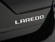 2025 Jeep Grand Cherokee LAREDO 4X2 Sport Utility