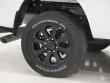 2027 Ram 2500 BLACK EXPRESS CREW CAB 4X4 6'4 BOX Pickup
