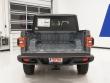 2026 Jeep Gladiator WILLYS 4X4 Pickup