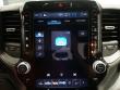 2027 Ram 3500 TRADESMAN CREW CAB 4X4 8' BOX Pickup