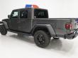 2025 Jeep Gladiator TEXAS TRAIL 4X4 Pickup