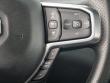 2027 Ram 2500 TRADESMAN CREW CAB 4X4 6'4 BOX Pickup