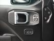 2026 Jeep Gladiator 85TH ANNIVERSARY EDITION 4X4 Pickup