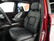 2027 Ram 1500 REBEL CREW CAB 4X4 5'7 BOX Pickup