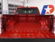2027 Ram 1500 EXPRESS CREW CAB 4X4 5'7 BOX Pickup