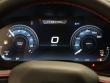 2027 Ram 1500 REBEL CREW CAB 4X4 5'7 BOX Pickup
