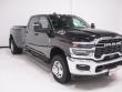 2027 Ram 3500 TRADESMAN CREW CAB 4X4 8' BOX Pickup