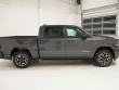 2026 Ram 1500 LARAMIE CREW CAB 4X4 5'7 BOX Pickup