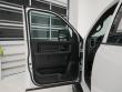 2027 Ram 3500 TRADESMAN CREW CAB 4X4 8' BOX Pickup